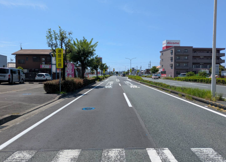 土木一式工事
